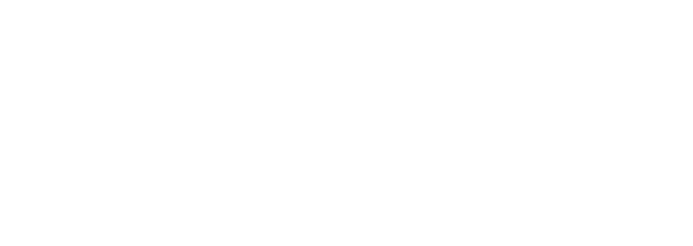 Spacetop Film Imports logo